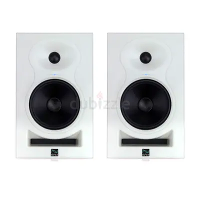 Kali Audio LP 6 Studio Monitors