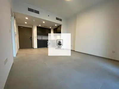 Specious luxury one bedroom available for rent in Al Jada tiraz