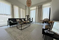 AMAZING LOCATION | FURNISHED | CALL NOW