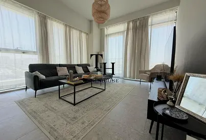 AMAZING LOCATION | FURNISHED | CALL NOW