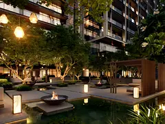 Exclusive Unit | 22% Discount | High ROI