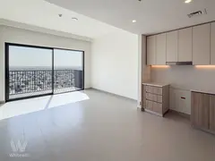 Villas View | High Floor | Vacant Now