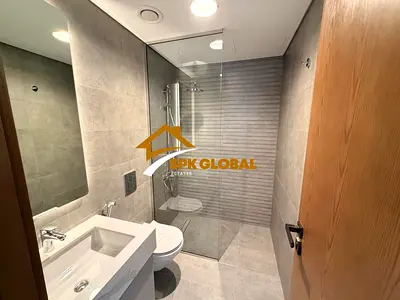 Motivated Buyer | Fully Furnished 1BR | High ROI Potential