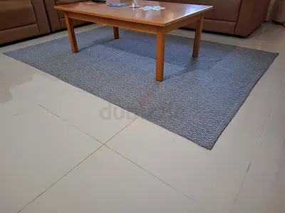 Carpet