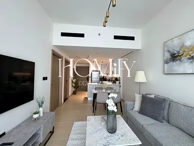 Premium Building | Marina View | Best Deal