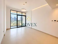 Brand New Apartment | Skyline View | Near Metro
