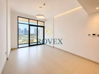Brand New Apartment | Skyline View | Near Metro