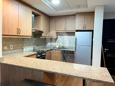 Best-Priced 1BR | 10% ROI | Ritaj DIP