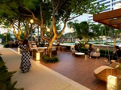 Exclusive Unit | 22% Discount | High ROI