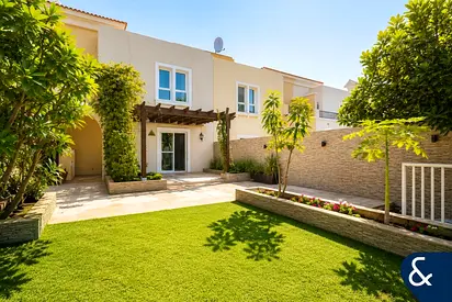 Renovated | Extended | New Price | Private