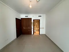 Vacant and Ready To Move In Now | Prime Location