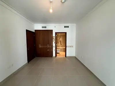 Vacant and Ready To Move In Now | Prime Location