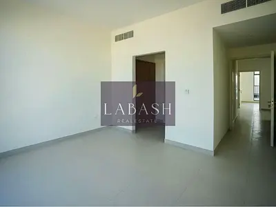 Corner I Multiple Options | Ready to Move