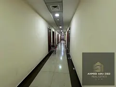 A unique opportunity for luxury living in one of the best residential towers in Ajman, with a wonder