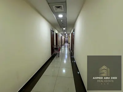 فرصة مميزة للسكن الفاخر في واحدة من أفضل الأبراج السكنية بعجمان، مع إطلالة بحرية رائعة ومساحات واسعة وتشطيبات راقية تناسب العائلات الباحثة عن الراحة