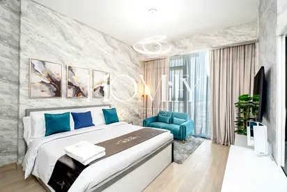 Premium | Elegant Finishing | 12 Chqs with Bills