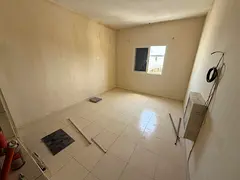 Studio for Rent in Al Nuaimiya 3 Ajman