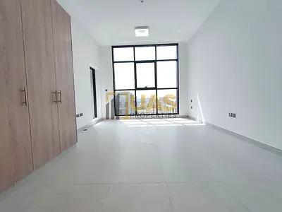 BRAND NEW APARTMENT HOT DEAL LIMITED OFFER METRO
