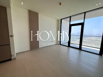 MARINA SKYLINE VIEW | HIGHER FLOOR | READY TO MOVE