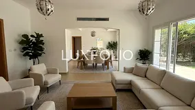 Large Plot | Renovated Kitchen