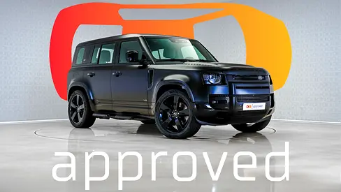 UAEs Very Best Example | AED 6,210 Per Month