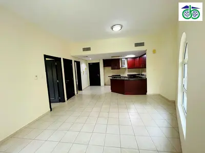 1 BHK AVAILABLE ( NO COMMISSION ) DIRECT FROM OWNER|| ONLY FOR FAMILY