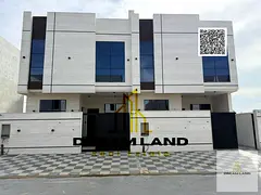 Including registration fees, Amazing villa, consists of 4 master bedrooms with built in wardrobes an