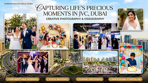 🌟 Need Premium Photography  Videography in Meydan, Dubai? Let’s Create Something Extraordinary