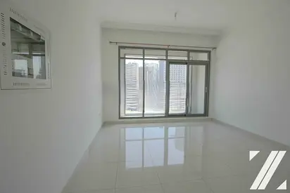 Spacious 1BR | Ready to move in | Multiple Cheques