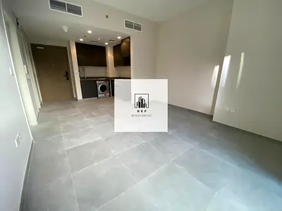 Luxurious Smart 1bhk in tiraz Aljada| Amneties| best price