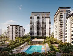 Branded by VIDA | Near Hills Mall | Prime Location