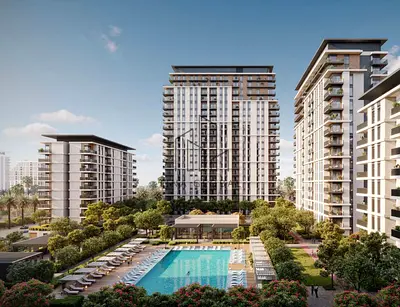 Branded by VIDA | Near Hills Mall | Prime Location