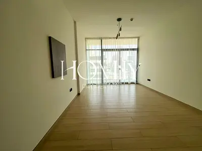 Hot Deal🔥| Closed kitchen | Spacious | Vacant