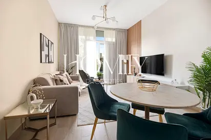 Fully Furnished | Near to Exit | Prime Location