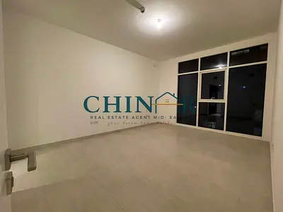 Spotless & Sorted | 2 BHK high Floor Balcony | Laundry-room |4 payments | Call us Today!