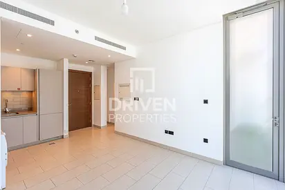 Pool View | Unfurnished | Cheapest Price