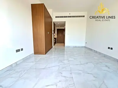 Brand New !! All Amenities !! Affordable Price