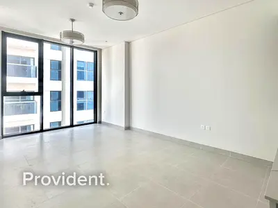 New Handover | White Goods | 12 Cheques