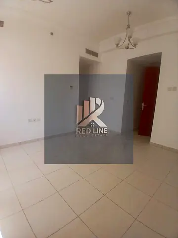 Al Majaz 1 Sharjah