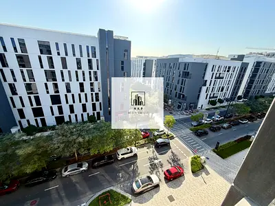 Spacious luxurious 2bhk apartment with balcony Kitchen appliances