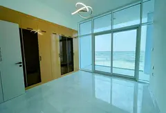 Elegant Living | Best Facilities | Brand New Unit