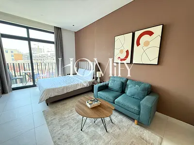 Prime Location | Ready to Move | Best Price