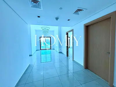 Flexible Cheques | Huge Layout | Prime Location