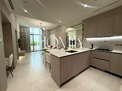 Biggest Layout | Furnished | Direct to Amenities