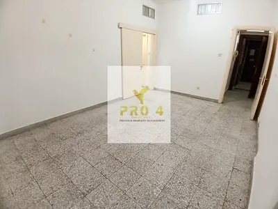 Spacious 1bhk apartment 60k 4payment central ac nice kitchen