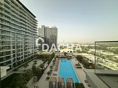 Bright 1BR | Brand New | Prime Location