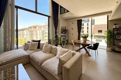 Bright | Well Priced | Immaculate Duplex