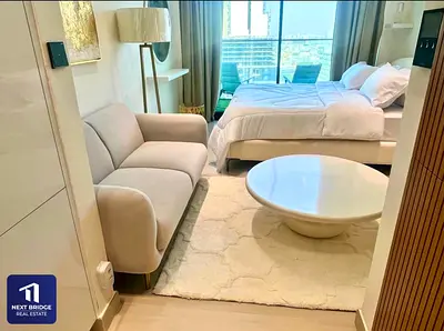 Elegant | COMMUNITY VIEW | Unique Layout
