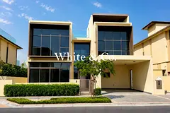 Lowest Price | Open view |Motivated Seller