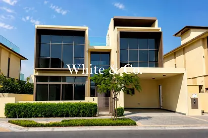 Lowest Price | Open view |Motivated Seller